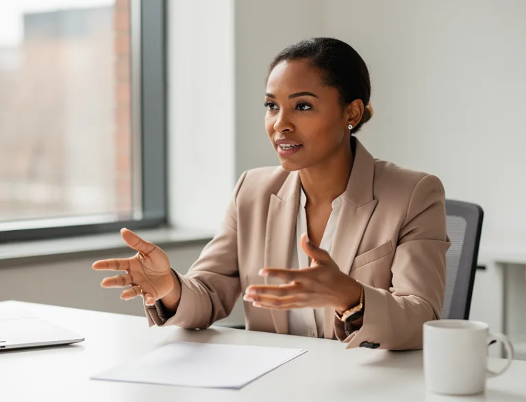 Employment Lawyer For Employers service in Cary
